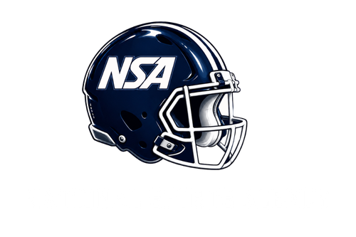 National Sports Agency